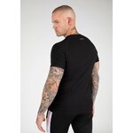 tulsa-t-shirt-black
