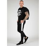 tulsa-t-shirt-black (1)