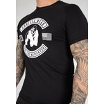 tulsa-t-shirt-black (2)