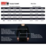 tulsa-t-shirt-sizechart