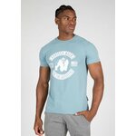 tulsa-t-shirt-blue-2xl
