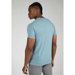 tulsa-t-shirt-blue