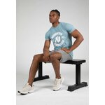 tulsa-t-shirt-blue (1)