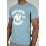 tulsa-t-shirt-blue (2)