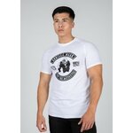 tulsa-t-shirt-white-s