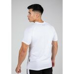 tulsa-t-shirt-white