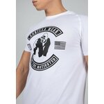 tulsa-t-shirt-white (2)
