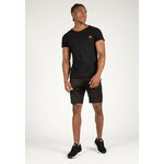 york-t-shirt-black (1)