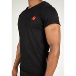 york-t-shirt-black (2)