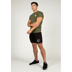 york-t-shirt-green (1)