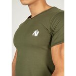 york-t-shirt-green (2)