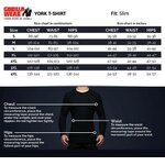 york-t-shirt-sizechart (1)