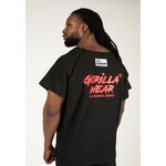 augustine-top-black-red