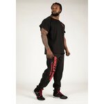 augustine-top-black-red (1)