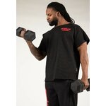 augustine-top-black-red (2)