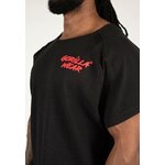 augustine-top-black-red (3)