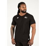 brandon-curry-t-shirt-black-2xl