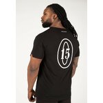 brandon-curry-t-shirt