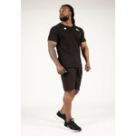brandon-curry-t-shirt (1)