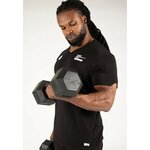 brandon-curry-t-shirt (2)