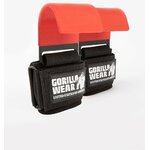 weight-lifting-hooks-black-red-2