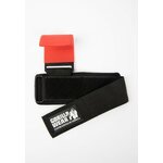 weight-lifting-hooks-black-red-3