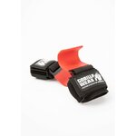 lifting-hooks-black-red