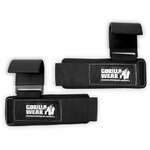 weight-lifting-hooks-black-white