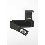 weight-lifting-hooks-black-white-3