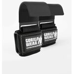 weight-lifting-hooks-black-white-2