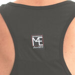 M4E-STRINGER-TANK-TOP-DETAILS