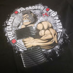 PIU-GAMBE-PIU-GROSSO-PIU-PAURA-T-SHIRT1
