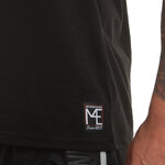 M4E-STRINGER-TANK-TOP-DETAILS-2