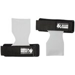 lifting-grips-black-gray (1)