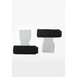 lifting-grips-black-gray-2
