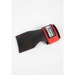 lifting-grips-black-red-3