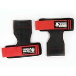 lifting-grips-black-red