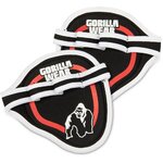palm-grip-pads-black-red