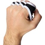 palm-grip-red-detail (2)