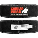 gorilla-wear-4-inch-leather-lever-belt-black-2xl-3xl (1)