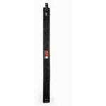 lever-belt-black