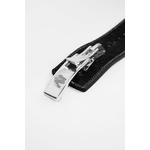 lever-belt-black (1)