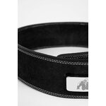 lever-belt-black (2)