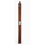 lever-belt-brown
