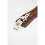 lever-belt-brown (1)