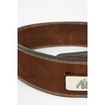 lever-belt-brown (2)