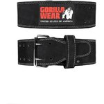 gorilla-wear-4-inch-leather-lifting-belt-black-2xl-3xl