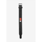 4-inch-leather-lifting-belt-black