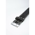 4-inch-leather-lifting-belt-black (1)