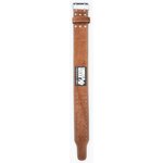 4-inch-leather-lifting-belt-brown